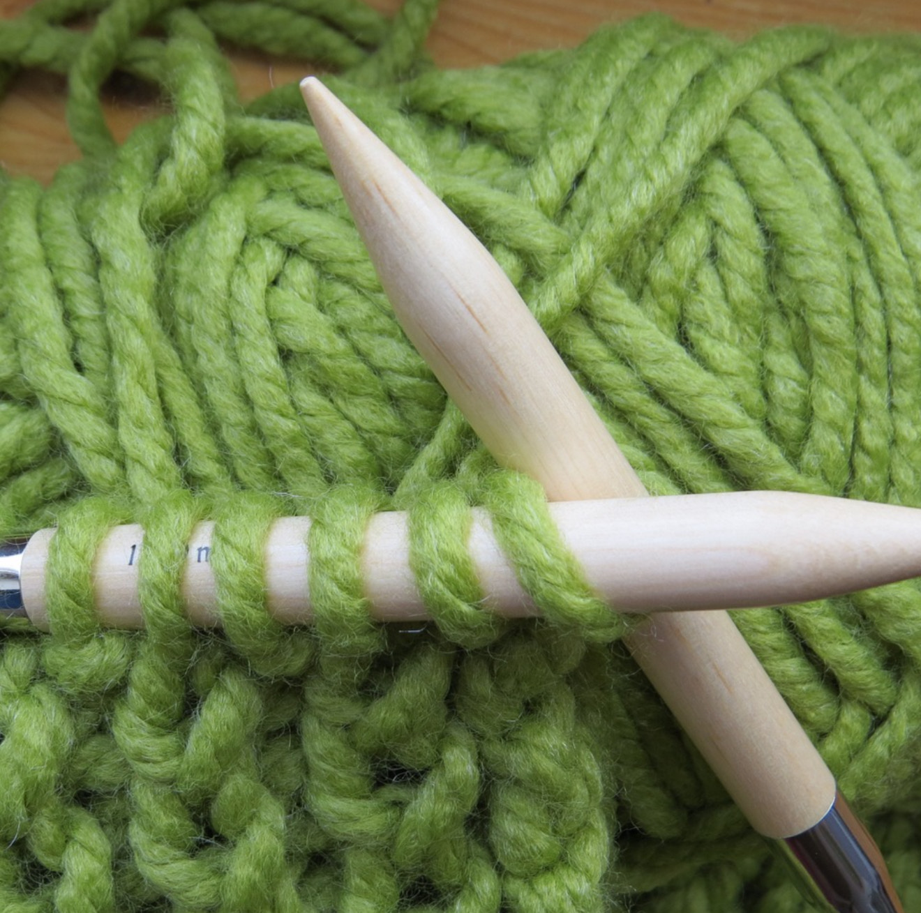 juggling daisies studio