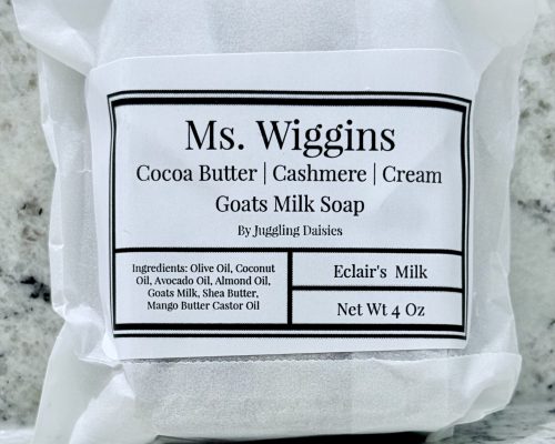 processed-CD2F8B24-E7B0-4E2C-8BB1-7CA5BF42B079